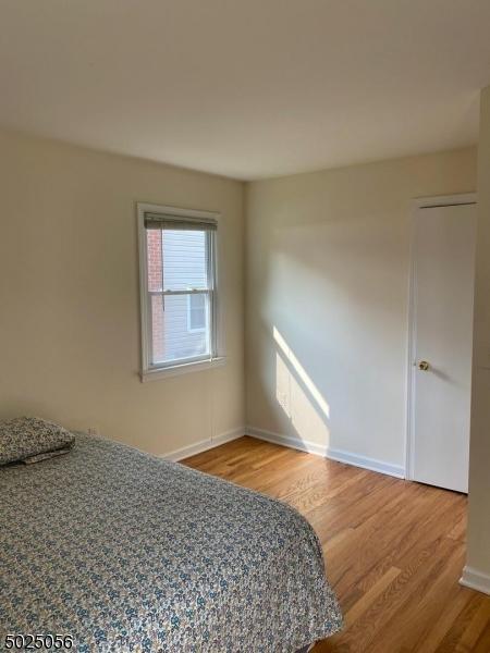 580 E Main St, Bridgewater, NJ 08807 photo 13