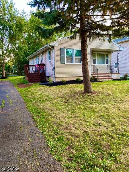 580 E Main St, Bridgewater, NJ 08807 photo 3