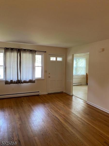 580 E Main St, Bridgewater, NJ 08807 photo 7
