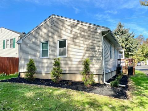 580 E Main St, Bridgewater, NJ 08807 photo 21