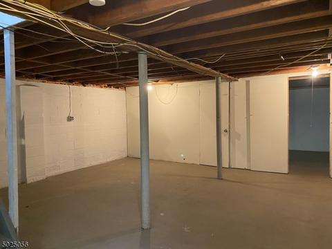 580 E Main St, Bridgewater, NJ 08807 photo 18