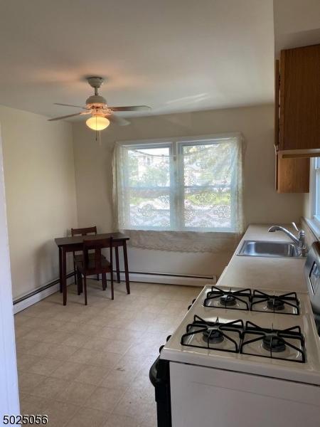 580 E Main St, Bridgewater, NJ 08807 photo 10