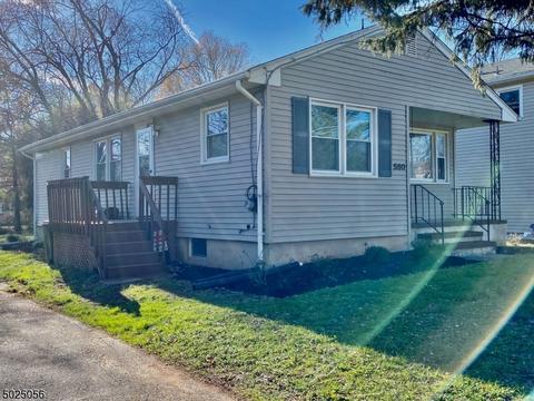 580 E Main St, Bridgewater, NJ 08807 photo 4