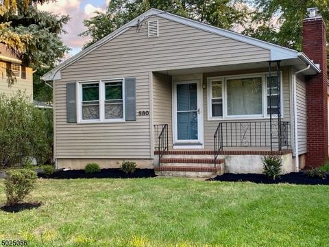 580 E Main St, Bridgewater, NJ 08807 photo 1