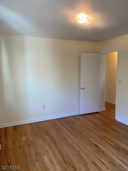 580 E Main St, Bridgewater, NJ 08807 photo 16