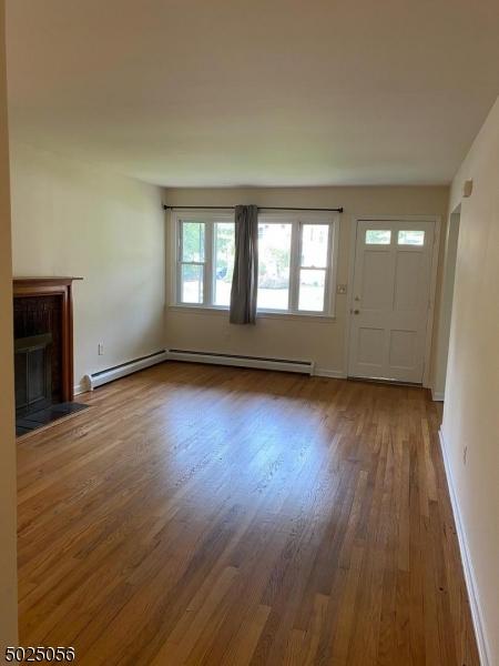 580 E Main St, Bridgewater, NJ 08807 photo 6