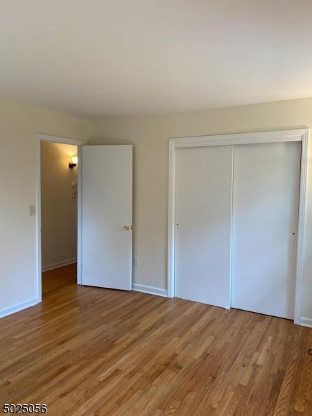 580 E Main St, Bridgewater, NJ 08807 photo 11