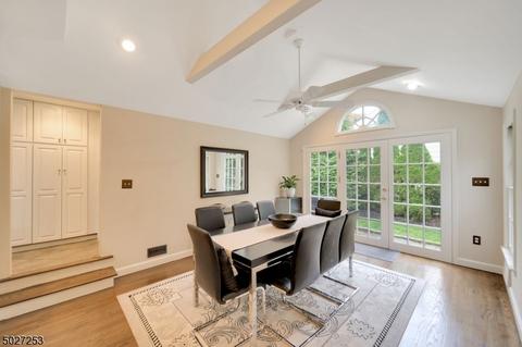 78 Edgewood Rd, Summit, NJ 07901 photo 11