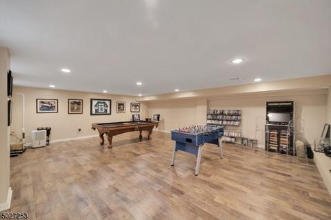 78 Edgewood Rd, Summit, NJ 07901 photo 19