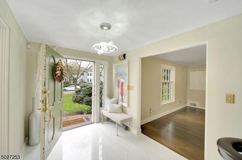 78 Edgewood Rd, Summit, NJ 07901 photo 2