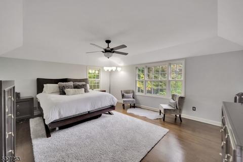 78 Edgewood Rd, Summit, NJ 07901 photo 13