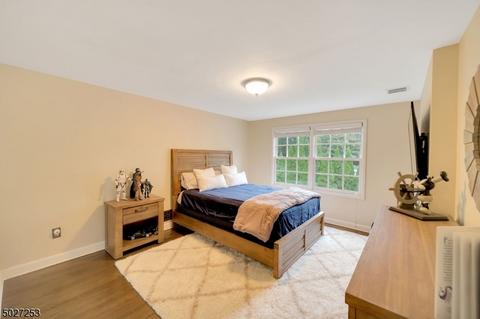78 Edgewood Rd, Summit, NJ 07901 photo 16