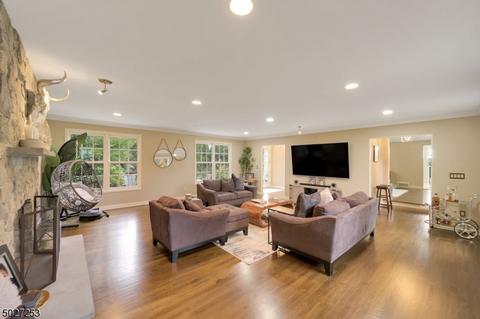 78 Edgewood Rd, Summit, NJ 07901 photo 8