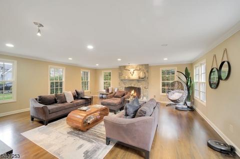 78 Edgewood Rd, Summit, NJ 07901 photo 7