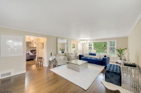 78 Edgewood Rd, Summit, NJ 07901 photo 5