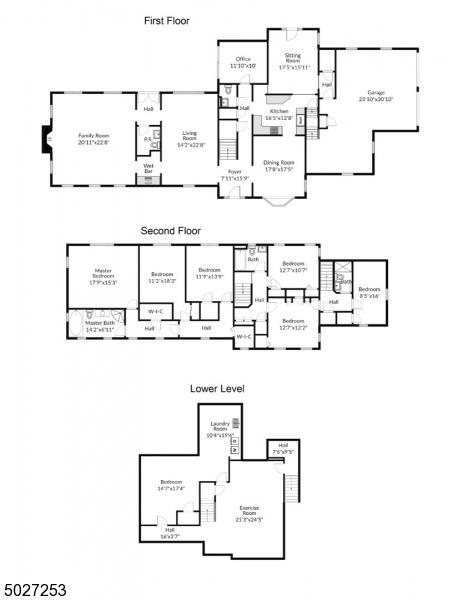 78 Edgewood Rd, Summit, NJ 07901 photo 23
