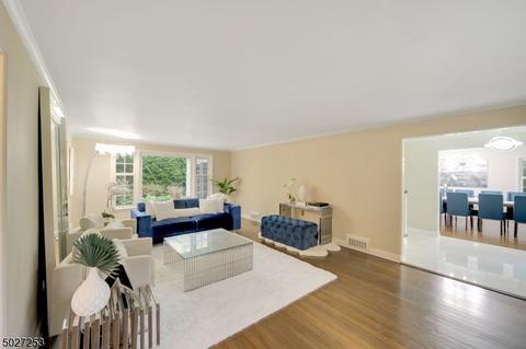 78 Edgewood Rd, Summit, NJ 07901 photo 4