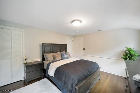 78 Edgewood Rd, Summit, NJ 07901 photo 15