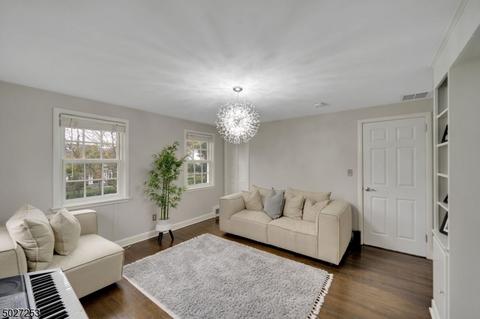 78 Edgewood Rd, Summit, NJ 07901 photo 12