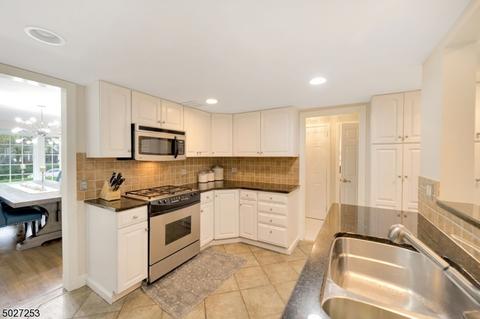 78 Edgewood Rd, Summit, NJ 07901 photo 10