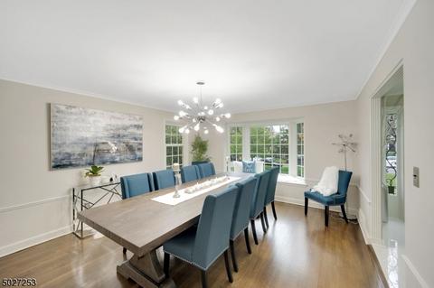 78 Edgewood Rd, Summit, NJ 07901 photo 3