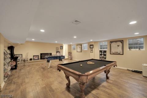 78 Edgewood Rd, Summit, NJ 07901 photo 20