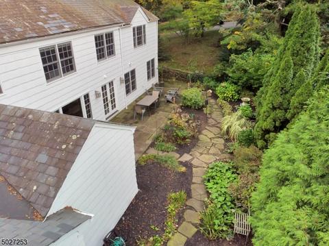 78 Edgewood Rd, Summit, NJ 07901 photo 22