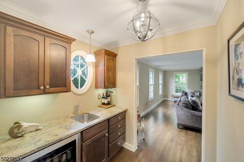 78 Edgewood Rd, Summit, NJ 07901 photo 6