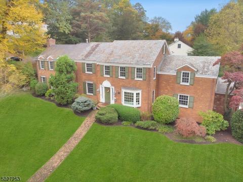 78 Edgewood Rd, Summit, NJ 07901 photo 1