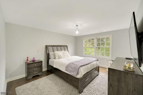 78 Edgewood Rd, Summit, NJ 07901 photo 17