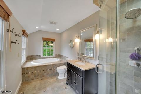78 Edgewood Rd, Summit, NJ 07901 photo 14