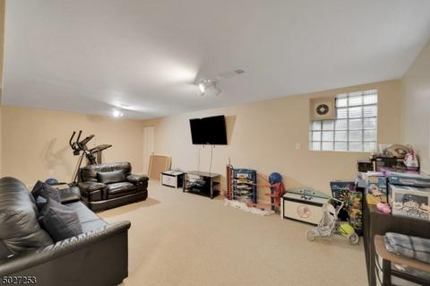 78 Edgewood Rd, Summit, NJ 07901 photo 21