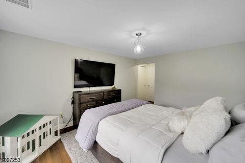 78 Edgewood Rd, Summit, NJ 07901 photo 18