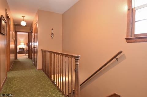 99 Strong St, Wallington, NJ 07057 photo 12