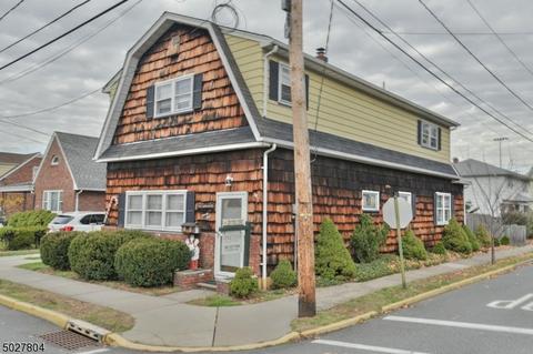 99 Strong St, Wallington, NJ 07057 photo 1