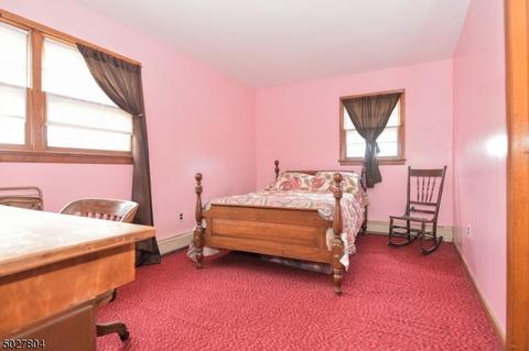 99 Strong St, Wallington, NJ 07057 photo 15