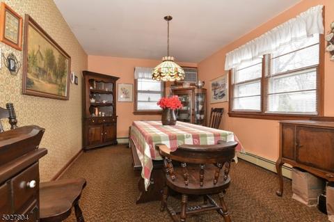 99 Strong St, Wallington, NJ 07057 photo 9