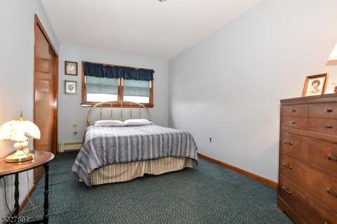 99 Strong St, Wallington, NJ 07057 photo 14