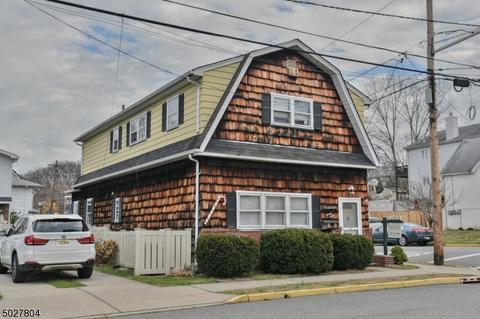 99 Strong St, Wallington, NJ 07057 photo 18