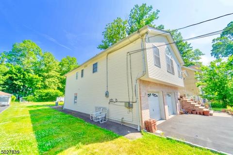255 E 6th Ave, Roselle, NJ 07203 photo 4