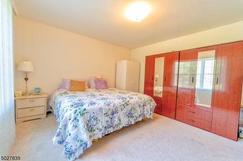 255 E 6th Ave, Roselle, NJ 07203 photo 12