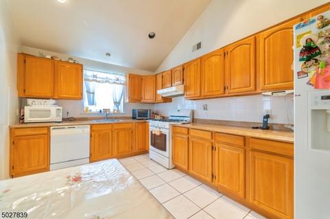 255 E 6th Ave, Roselle, NJ 07203 photo 10