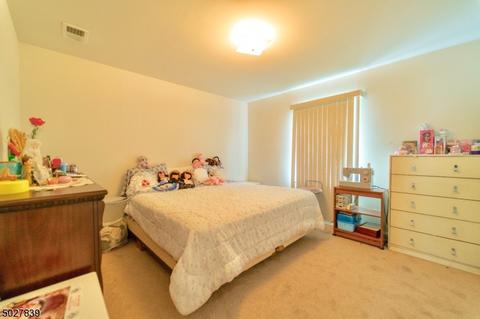 255 E 6th Ave, Roselle, NJ 07203 photo 17