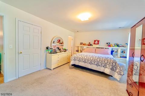 255 E 6th Ave, Roselle, NJ 07203 photo 16