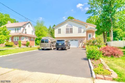 255 E 6th Ave, Roselle, NJ 07203 photo 3