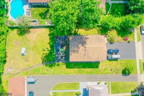 255 E 6th Ave, Roselle, NJ 07203 photo 1