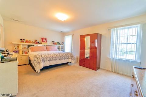 255 E 6th Ave, Roselle, NJ 07203 photo 15