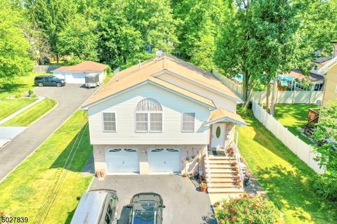 255 E 6th Ave, Roselle, NJ 07203 photo 2