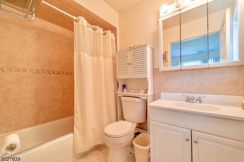 255 E 6th Ave, Roselle, NJ 07203 photo 14