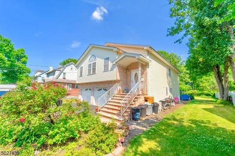 255 E 6th Ave, Roselle, NJ 07203 photo 5